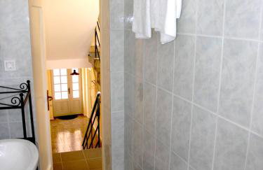 Holiday Home Lija Center - Foto 39