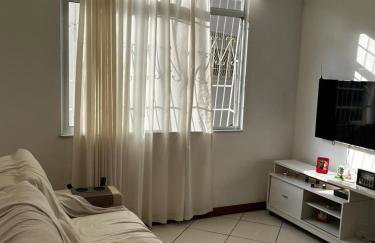 Carnaval Salvador AP Graça - Foto 1