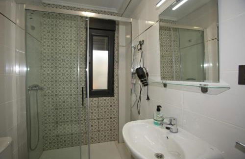 Apartamentos La Cueva - Onis - Photo 28