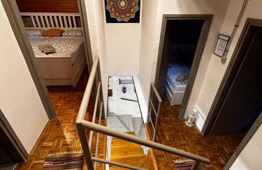 Stone Cottage Cesarovina - Foto 50