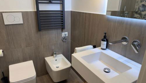 Dai Visconti - Foto 4