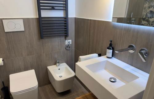 Dai Visconti - Foto 4