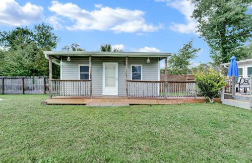 Luxury Bathroom Home with Game Room 25 Mins to PCB - Foto 61