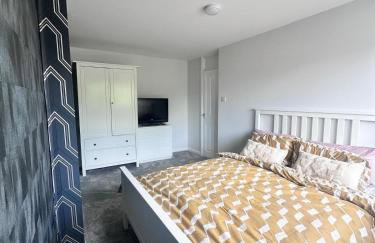 AMS Properties - Foto 1