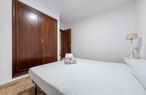 Clauhomes Bahia Salou - Foto 10