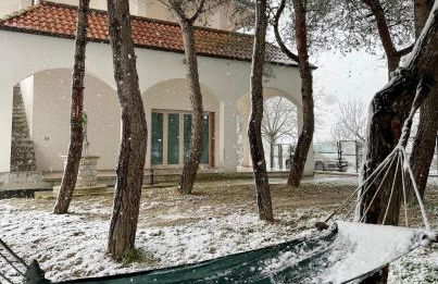 Villa Brada - Foto 32