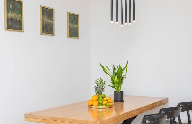 Spectacular Bol Island Sea View Villa With Pool - Foto 37