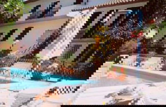 Residence al Lago - Photo 50