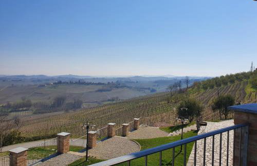 Ca'Rapulin - Foto 71