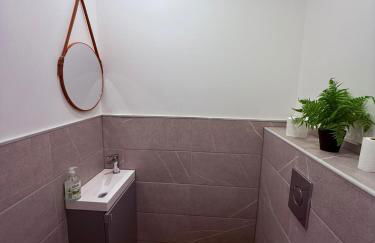 logement 3 pièces à 10 minutes du célèbre marché de Noël de Strasbourg - Foto 7