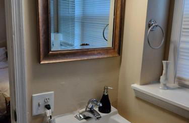 Stylish and Beautiful Condo - Foto 16