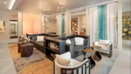 Cozy 2 Bedroom Apartment Near Disneyland and Anaheim Convention Center - Foto 5