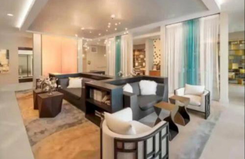 Cozy 2 Bedroom Apartment Near Disneyland and Anaheim Convention Center - Foto 5