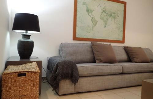 VESPUCIO SALINETAS, tu escapada a la playa - Foto 8