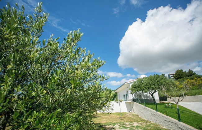 Modern House W.large Garden & Children Playground - Foto 29