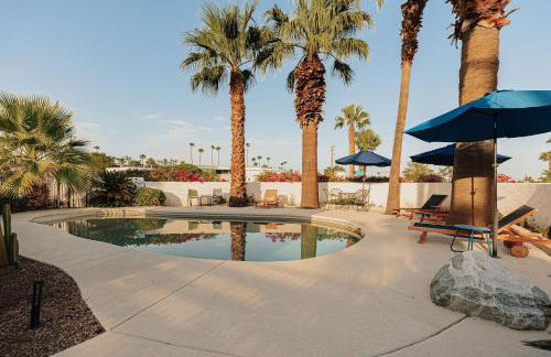 Casa Coyote - Foto 6