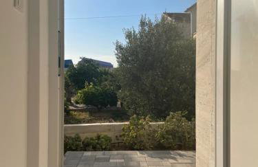 Vila Regina Apartment Rex with Swimming Pool - Photo 32