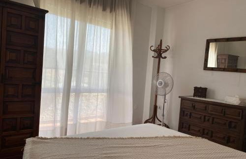 Pasaje Solivar - Photo 34