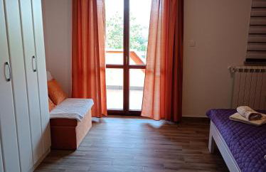 Apartman Biba - Foto 16