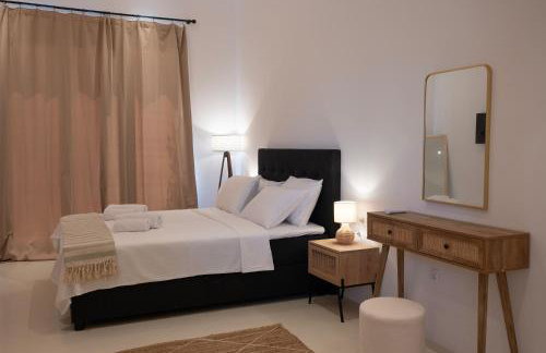Adyton Mykonos Luxury Suites & Pools - Foto 49