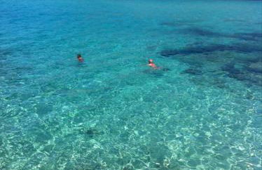 Villa Santareddi - Foto 56