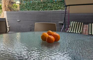 Ilia Sea Side Studios - Foto 33