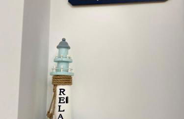 Molineros Victoria Beach - Photo 39