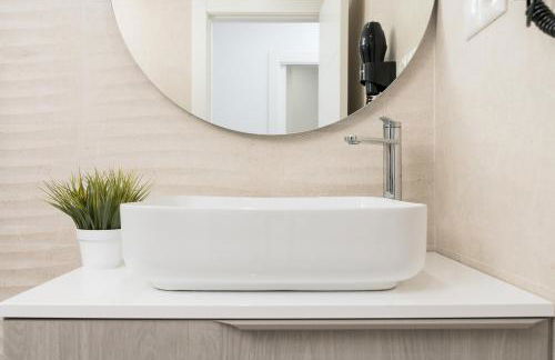 Suite Homes Marbella Beach 605 - Foto 21