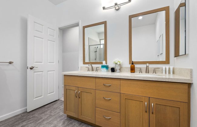 Holoholo by Avantstay Large Single Story w View - Foto 16