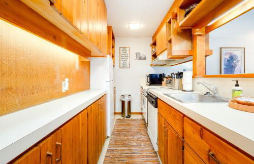 3614 Winterberry - Foto 9