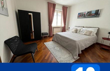 Rossini aptm - Photo 1