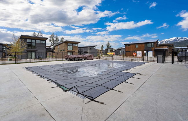 Whitefish All Seasons Getaway - Photo 20