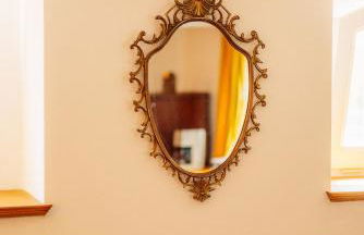 Villa im Harz - Deluxe Appartment - Frühstück, Halbpension buchbar - Foto 16