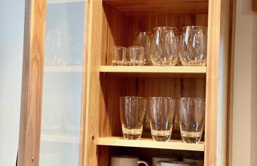 The Cascade Chalet - Leavenworth - Foto 19