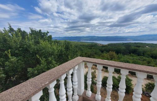 Hilltop Villa Risika - Foto 61