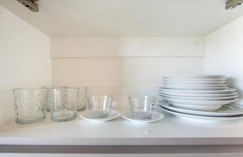 Loft Luxo Morumbi, WIFI500MB - Traveller Awards 2025 - Foto 20