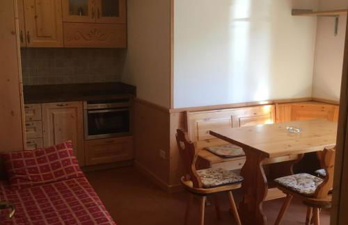 Appartamenti Miriam - Foto 55