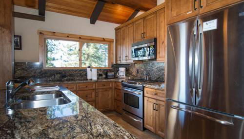 Water's Edge Lakefront- Buoy, Private Pier - Foto 5