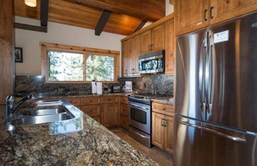 Water's Edge Lakefront- Buoy, Private Pier - Foto 5