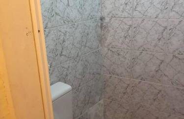 Apê aconchegante - 6 pessoas - Foto 17