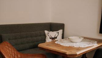 Wohnung Hochalm - Foto 5