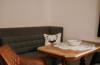 Wohnung Hochalm - Foto 5