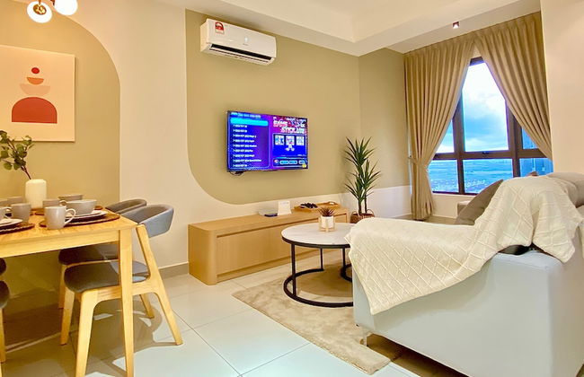 Bali Residence - Foto 68