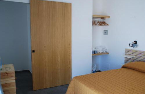 La Perla Bianca - Foto 21