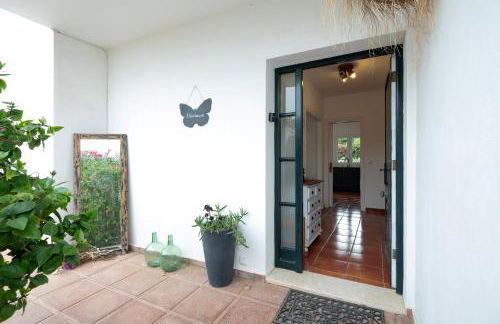 Villa Agua Turquesa - Foto 26