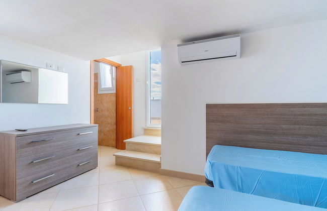 3917 Villetta Giardino dei Pini by Barbarhouse - Photo 8