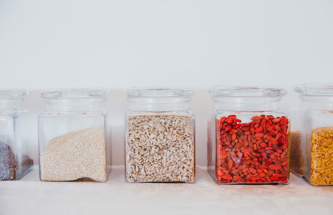 Monte Beato - Photo 30