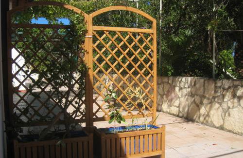 Casa Bianca Rais Gerbi - Foto 43