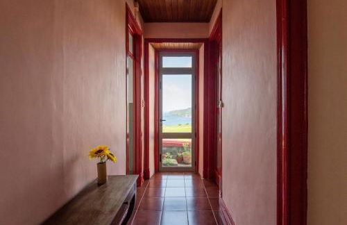 Village peacefull house - Photo 36