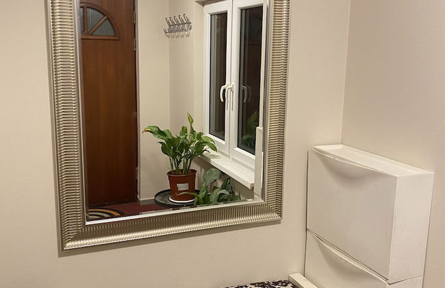 Rose Gerden Apartments and rooms - Foto 39